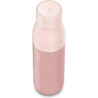 LARQ PureVis Thermosflasche mit UV-C Lichtreiniger