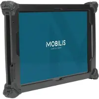 Mobilis RESIST Pack - Tablethülle