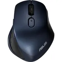 Asus Mw203 Funkmaus