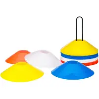Avento Lite Speed Markierungsmarker 1er Set