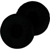 Epos Ohrpolster für Headset (Packung mit 2)