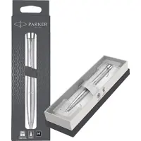 Parker Kugelschreiber URBAN Metro Metallic C.C. M