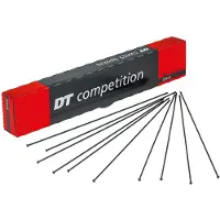 Dt Swiss Competition 2.0