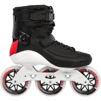 Powerslide SWELL STELLAR 110 Inline Rollschuhe, größe: 41