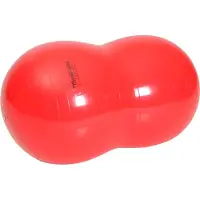 Gymnic Trainingsball Physio Roll 40