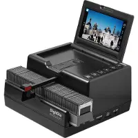 Reflecta Scanner DigitDia Evolution