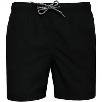 Pro Act Badeshorts