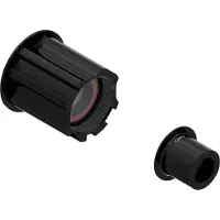 Dt Swiss Ratchet Exp Campagnolo Ceramic Freilaufkörper