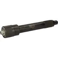 Ks Tools Injektoren-Sitz-Reinigungswerkzeug Mercedes Diesel Motoren - 405.0010