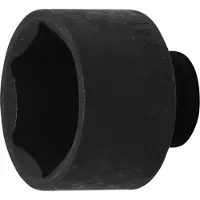 Bgs Kraft-Einsatz, 41 mm, 12,5 (1/2)