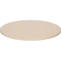 Mustang Pizza stone 42 cm