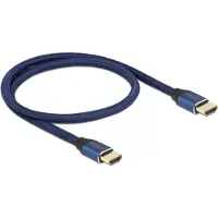 DeLOCK HDMI – HDMI
