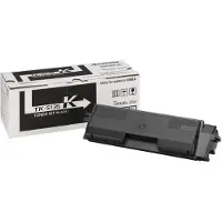 Kyocera Tk-5135k