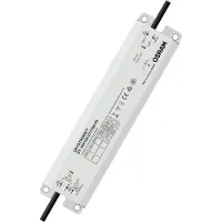 Osram OT 180/120-277/