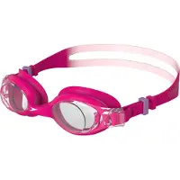 Speedo Infant Skoogle