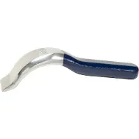 Ks Tools 140.2151 Ausbeuleisen