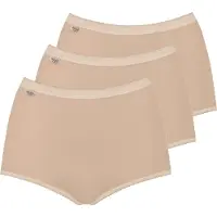 Sloggi Basic+ Maxi Slip