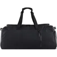 Chiemsee Reisetasche "LIGHT N BASE"