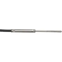 Testo Luftfühler 0572 6174 0 bis 40