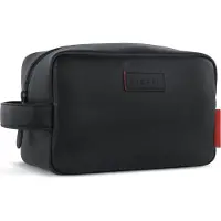 Bugatti - Clark Washbag - Kulturbeutel , 3 l