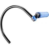 Proline C-Tragearm 15mm für DSLR-Rig