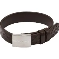 Emporio Armani Armband
