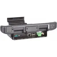Honeywell RT10-VD, , RT10, Pogo, Schwarz