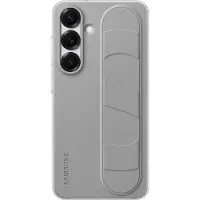 Samsung Ef-gs931cje Standing Grip Galaxy S25 Handyhülle