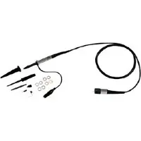 GW INSTEK GDP-025 Sonda 25 MHz 20 1 50 1 200 1 1400 V