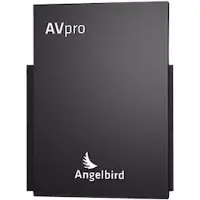Angelbird AVpro mkII