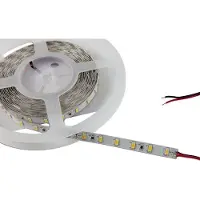 Synergy 21 LED Flex Strip warmweiß DC12V 96W IP20