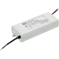 Meanwell PLD-40-500B LED-Treiber Konsta