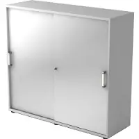 Hammerbacher Sideboard