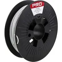 Rs Pro 2,85mm light grey-ca.RAL 7035-500 gram