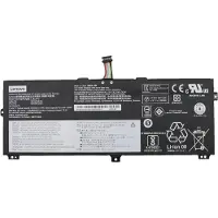 Lenovo Internal, 3c, 50Wh, LiIon, LGC