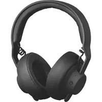 AIAIAI TMA-2 Wireless Move Preset Kopfhörer