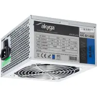 Akyga Zasilacz Basic 950W (AK-B1-950)