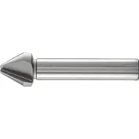 PFERD KES HSS DIN 334 C60° 25,0 25202167 Keglesænker 25 mm HSS 1 stk