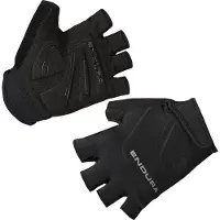 Endura Fahrradhandschuhe Xtract | Größe S
