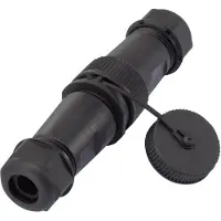 TRU COMPONENTS Leitungsverbinder