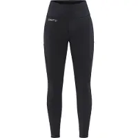 Craft Sportleggings Adv Essence Tights 2 Women Black-L