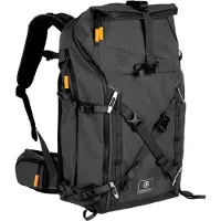 Vanguard Rucksack VEO ACTIVE 53 Grau