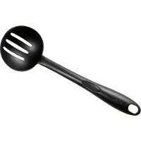 Tefal 27445 kitchen skimmer Plastic