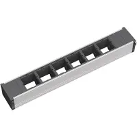 Bachmann Coni