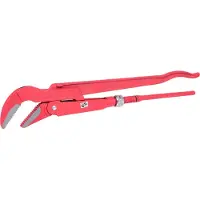 Ks Tools Eckrohrzange