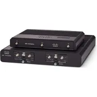 Cisco Power Injector (intern)
