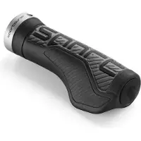 Sportourer Jammy Sport Medium Griffe