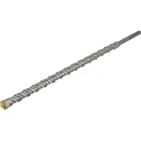 AWTOOLS SDS Bohrmax 32x 445x 600 mm