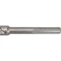 AWTOOLS Sds Max Bohrer 16x 800x 940mm