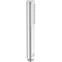 Ideal standard Stick-Handbrause Idealrain Atelier BC774AA Chrom